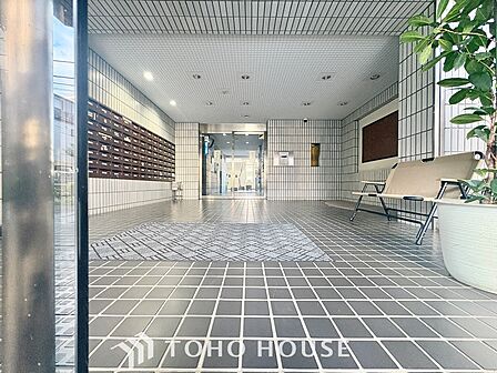 現地に実際に行ってみることでしか感じられないことがたくさんあります。周辺環境や街の雰囲気など、たくさんのことを感じていただけます。