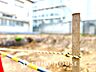 その他：【APPEARANCE】◆安らぎ◆整然と整備された住宅地に風が吹き、木々が揺れる。絵にかいたような心安らぐ環境です。