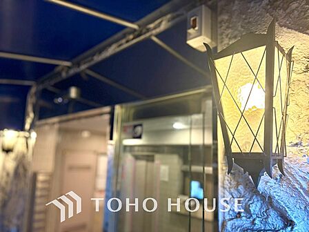 【APPEARANCE】◆プライベートな時間◆家族のふれあいも大切にしつつ、自分の空間も大切にしたい。