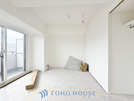 【APPEARANCE】◆プライベートな時間◆家族のふれあいも大切にしつつ、自分の空間も大切にしたい。