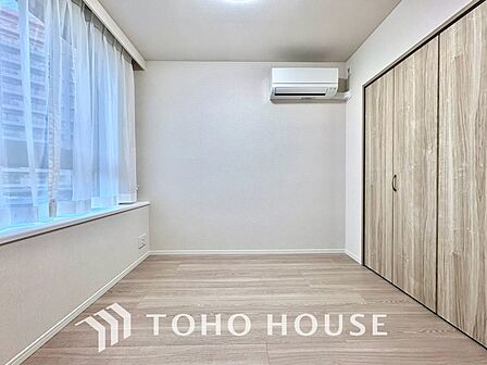 【PRIVATE ROOM】◆属毛離裏◆子は父を手本とし、母に愛育されて成長する。家族の深い繋がり。いつまでも大切にしたい。