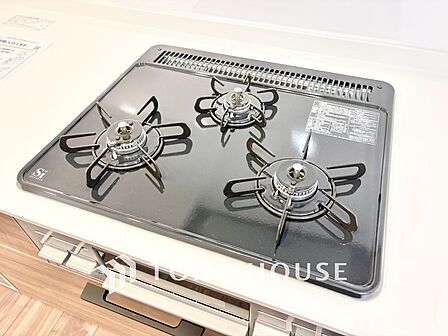 ◆愛育◆キッチンは家族の絆を育む大切な空間。シンプルで使い易いSystemKitchenで愉しく作る料理は愛情のある美味しいご馳走に。
