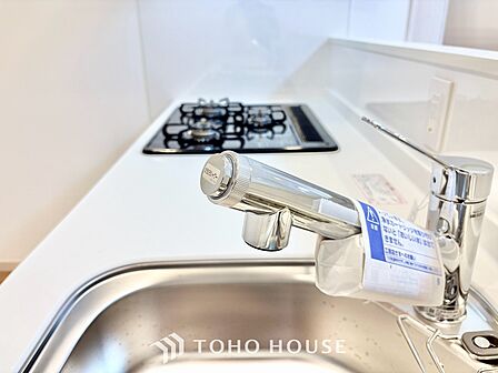 ◆愛育◆キッチンは家族の絆を育む大切な空間。シンプルで使い易いSystemKitchenで愉しく作る料理は愛情のある美味しいご馳走に。