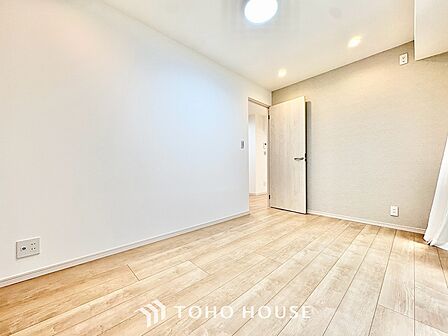 ◆子供部屋◆冷涼な風、そよぐリビング。だんらんの場所はここから始まり、ここで終わる。家族の笑顔が集う素敵な場所だから、こだわり抜いた思いが詰まっているのだと思う。