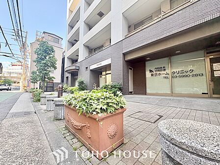 「今日これから!」の見学が可能です!また、「購入前に住宅ローンの相談を・・・」お気軽にご相談下さい。