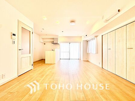 【APPEARANCE】◆ここが居場所◆家族みんなが集うこの場所で、あなただけのSTORYを。あなたが笑い、家族が笑い、幸せが溢れる夢のような毎日を。※CG加工しています。