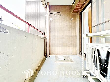 【APPEARANCE】◆ここが居場所◆家族みんなが集うこの場所で、あなただけのＳＴＯＲＹを。