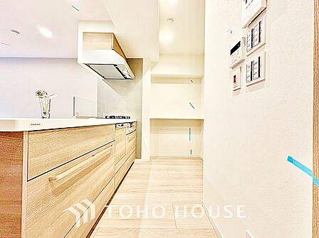 【APPEARANCE】◆ここが居場所◆家族みんなが集うこの場所で、あなただけのSTORYを。