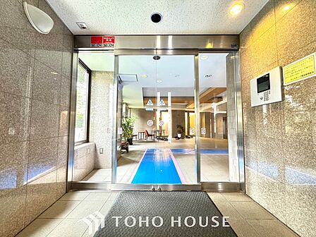 【outward appearance】だんらんの場所はここから始まる。家族の笑顔が集う素敵な場所だから、こだわり抜いた思いが詰まっているのだと思う。
