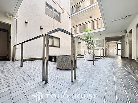 時間をかけて作り上げるそんな空間を君と共有したい。僕たちの空間は唯一無二の物だから。