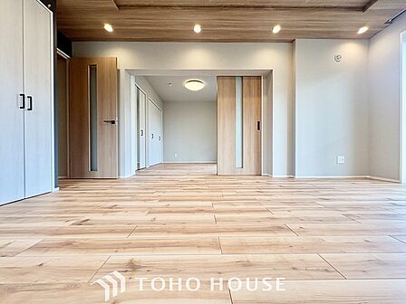 時間をかけて作り上げるそんな空間を君と共有したい。僕たちの空間は唯一無二の物だから。