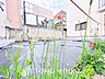 その他：ほんの少しのこだわり。ちょっとした色使いがその家がもつ雰囲気、趣（おもむき）を携え、暮らす家族や訪ねてくる友人・知人に新鮮な香りを運んできます。