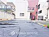 その他：ほんの少しのこだわり。ちょっとした色使いがその家がもつ雰囲気、趣（おもむき）を携え、暮らす家族や訪ねてくる友人・知人に新鮮な香りを運んできます。