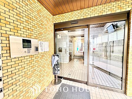 一日の振り返りを行い、疲れを癒していくそんな場所でありたい。心も体も休め明日へのパフォーマンスを向上させる。