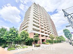 常盤台ガーデンソサエティ