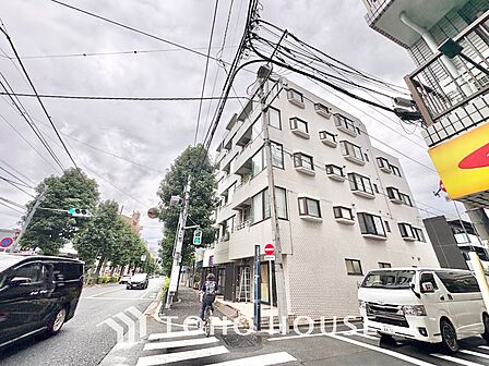 快適に新生活をお送り頂けます。