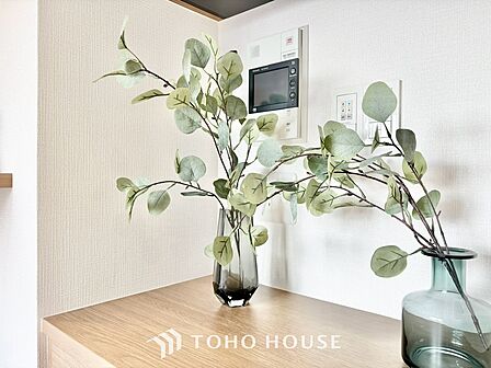 ◆闇夜の輝き◆オレンジ色の光は大人になった今の僕にはわかる。1日の終わりを伝えに来たわけではなく、また明日が来る方へ導いてくれた事を。