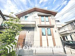 ファインコート深沢 中古戸建