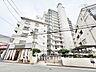 外観：◆共有空間◆些細な事でほっぺを膨らまして怒る君。それでも僕達はこれからも一緒だよ。喧嘩をしても離れたくないから一つはさんだ同じ場所にいる。分かるよ。そこに君が