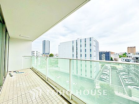 日々の彩。日本に住むからこそ春夏秋冬を感じたい。