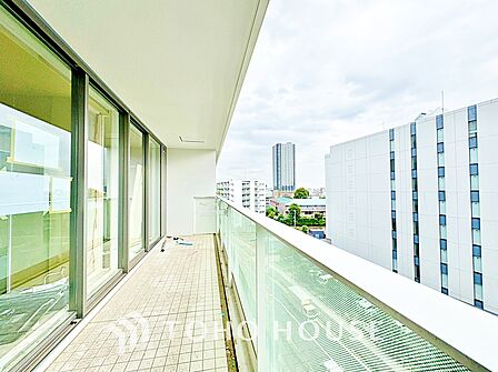 日々の彩。日本に住むからこそ春夏秋冬を感じたい。