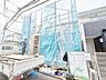外観：【APPEARANCE】◆眩い◆光が燦々と入り、家族の笑顔を照らす。「いつまでも続いて」と願う夢のような毎日がここにある。