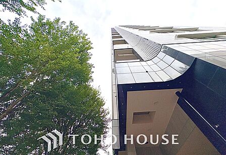 「今日これから!」の見学が可能です!また、「購入前に住宅ローンの相談を・・・」お気軽にご相談下さい。