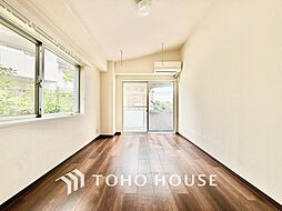 ◆子供部屋◆冷涼な風、そよぐリビング。だんらんの場所はここから始まり、ここで終わる。家族の笑顔が集う素敵な場所だから、こだわり抜いた思いが詰まっているのだと思う。