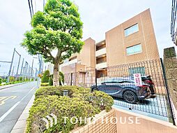 ヒルズ千早町