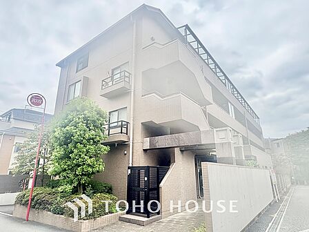 【APPEARANCE】◆ここが居場所◆家族みんなが集うこの場所で、あなただけのＳＴＯＲＹを。あなたが笑い、家族が笑い、幸せが溢れる夢のような毎日を。