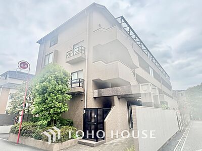 外観:【APPEARANCE】◆ここが居場所◆家族みんなが集うこの場所で、あなただけのSTORYを。あなたが笑い、家族が笑い、幸せが溢れる夢のような毎日を。 外観:【APPEARANCE】◆ここが居場所◆家族みんなが集うこの場所で、あなただけのSTORYを。あなたが笑い、家族が笑い、幸せが溢れる夢のような毎日を。