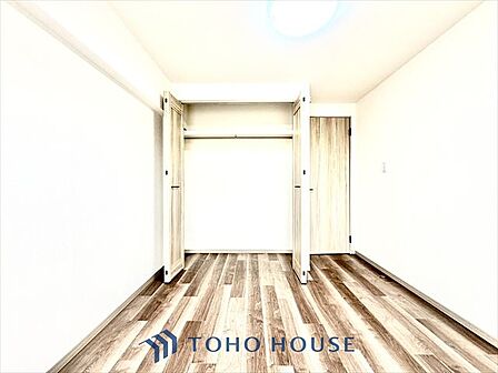 【PRIVATE ROOM】◆プライベートな時間◆な暮らしにはこの空間が必要。家族のふれあいも大切にしつつ、自分の空間も大切にしたい。