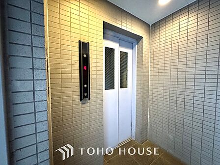 たくさんのことを感じていただけます。是非一度ご見学くださいませ。