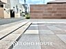 外観：【APPEARANCE】◆Sunshine◆光が燦々と入り、いるだけで気持ちいい。「開放的でゆとりあるお部屋です。」