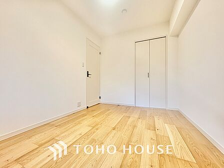 【PRIVATE ROOM】◆プライベートな時間◆な暮らしにはこの空間が必要。家族のふれあいも大切にしつつ、自分の空間も大切にしたい。