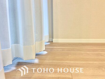 【LIVING】◆simple is best◆無駄のない綺麗なつくりのリビングルームであなただけの暮らしを。