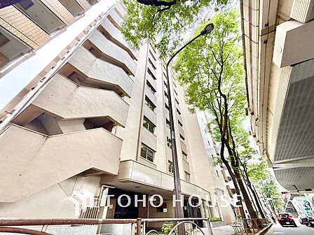 ◆癒しの空間◆室内構成に拘り採光とセンスを散りばめた空間。それは『柔らかさ』に似た素敵な居場所。そこに暮らす人のことを考えつくり出したものは『癒し』という心地よい居場所なんだと思う