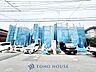 その他：【FRONT ROAD】◆愛おしい家族◆が待っている。自然と家に帰る足取りが早くなる。