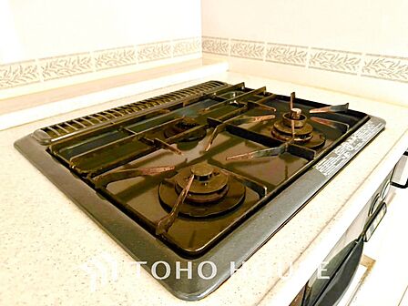 【KITCHEN】◆家族のおはよう◆の声を笑顔で迎えてあげられるシステムキッチン。朝ごはんが楽しみでちょっと早起きしたくなるんです。