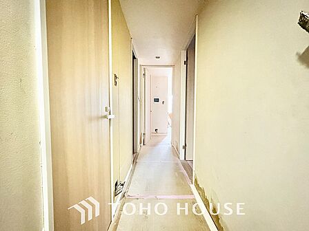 お子様の面倒を見れる時間が増え時短になります。加えて手荒れも防げてしかも節水が高い為、大変人気があり重宝します。