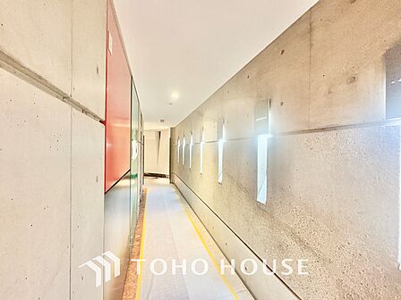 *改装中*◆プライベートな時間◆な暮らしにはこの空間が必要。家族のふれあいも大切にしつつ、自分の空間も大切にしたい。
