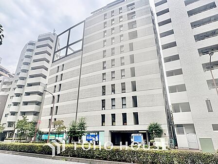 *改装中*扉を開くと家族の”おかえり”の声が聞こえてきそう。