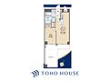 【house ...
