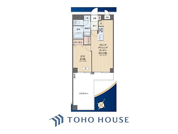 【house ...