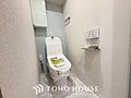 【toilet...
