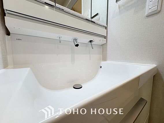 【Wash b...