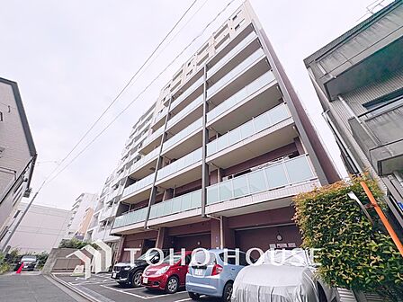 【APPEARANCE】◆住む喜び、楽しさ、感動◆を君と共有したい。いつまでもずっと家族を見渡せるこの広い空間で。