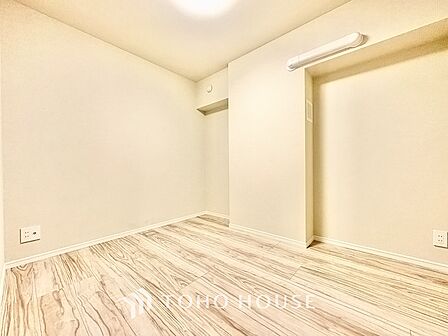 家族みんなの笑顔が、笑い声が絶えない幸せいっぱいのこの場所で新たな生活が始まる