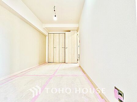 【リビング】食事も団らんもくつろぎも、この空間が暮らしの中心に。