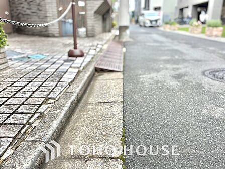 【APPEARANCE】◆家族◆愛する家族を一目で見渡せる。家族が集う空間。永遠に続く幸せな毎日を、ここで。